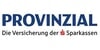 Kundenlogo von Provinzial Versicherung Bezirkskommissariat Dahms,
