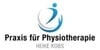 Kundenlogo von Kobs Heike Physiotherapie u. Krankengymnastik