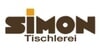 Kundenlogo von Tischlerei Hans Simon GmbH