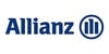 Kundenlogo von Allianz Generalvertretung Torsten Schmidt Versicherung