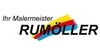 Kundenlogo von Rumöller Johannes Malerei