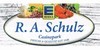 Logo von EDEKA R.A. Schulz KG