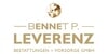Kundenlogo von Bennet P. Leverenz Bestattungen & Vorsorge GmbH