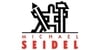 Kundenlogo von Metall Gestaltung, Michael Seidel