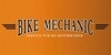 Kundenlogo von Bike-Mechanic GmbH Zweiradmechaniker