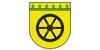 Kundenlogo von Gemeinde Wentorf bei Hamburg