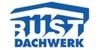 Kundenlogo von RUST Dachwerk GmbH Dachdeckerei