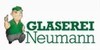 Kundenlogo von Glaserei Neumann Inh. Martin Heuer