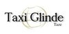 Kundenlogo von Taxi Glinde UG