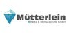 Kundenlogo von Mütterlein Kälte & Klimatechnik GmbH Für Privat und Gewerbe