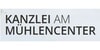 Kundenlogo von Kanzlei am Mühlencenter Rechtsanwälte und Notar