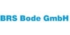 Kundenlogo von BRS Bode Heizungs- und Wartungsgesellschaft mbH