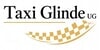 Kundenlogo von Taxi Glinde UG