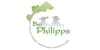 Kundenlogo von Philipps Altenpension