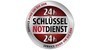 Logo von Schlüsseldienst und Schlüsselnotdienst Daud