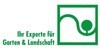 Kundenlogo von von Deyn und Heitmann GmbH Garten- und Landschaftsbau