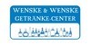 Kundenlogo von Wenske & Wenske Getränke-Center in Bergedorf