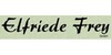 Kundenlogo von Elfride Frey , Vierländer Bestattungsunternehmen