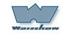 Kundenlogo von Warschow Technischer Großhandel OHG Handel mit Industrieausrüstungen