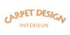Kundenlogo von Carpet Design Raumausstattung Inh. Stephan Puritz