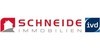 Kundenlogo von Schneide GmbH Immobilien