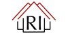 Logo von Riechers - Immobilien e.K.