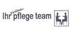 Kundenlogo von Ihr pflege team Einfeldt - Inh. Kristina Zimmermann Pflegeteam