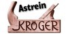 Kundenlogo von Tischlerei Carl-Hermann Kröger GmbH