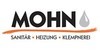 Logo von Jürgen Mohn GmbH Sanitär, Heizung, Solar