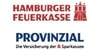 Kundenlogo von Hamburger Feuerkasse und Provinzial Versicherung Marco Blättermann e. K. Versicherungen