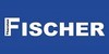 Logo von Fischer Thorsten Zimmerei + Holzbau GmbH