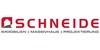 Kundenlogo von Schneide GmbH Immobilien