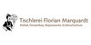 Logo von Florian Marquardt Tischlerei