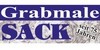 Logo von Grabmale Heinrich Sack e.K.