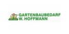 Kundenlogo von Wilhelm Hoffmann Gartenbedarf