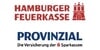 Kundenlogo von Hamburger Feuerkasse und Provinzial Versicherung Marco Blättermann e. K. Versicherungen