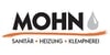 Kundenlogo von Jürgen Mohn GmbH Sanitär, Heizung, Solar