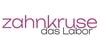 Kundenlogo von Zahnkruse e.K. Implantatprothetik Hamburg u. Zahntechnische Laboratorien