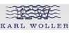Kundenlogo von Woller Karl GmbH Gas- und Wasserinstallation