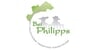 Kundenlogo von Philipps Altenpension