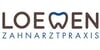 Kundenlogo von Hendrik Loewen Zahnarzt