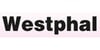 Kundenlogo von Westphal Polsterei