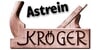 Kundenlogo von Tischlerei Carl-Hermann Kröger GmbH