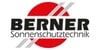Kundenlogo von Berner Sonnenschutztechnik Inh. L. Fittkau e. K.