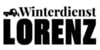 Kundenlogo von Lorenz Gartenbau & Winterdienst