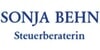 Kundenlogo von Behn Sonja Steuerberaterin