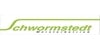 Kundenlogo von Schwormstedt GaLaBau GaLaBau