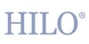 Kundenlogo von Lohnsteuerhilfeverein HILO e.V. Stefan Bulla