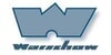 Kundenlogo von Warschow Technischer Großhandel OHG Handel mit Industrieausrüstungen
