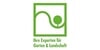 Kundenlogo von Hacht Garten- und Landschaftsbau GmbH Inh. Florian Albers